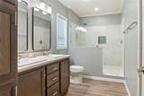 11136 Grapefruit Lane - Photo 19