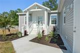 11136 Grapefruit Lane - Photo 2