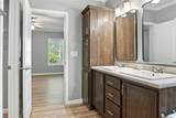 11136 Grapefruit Lane - Photo 20