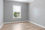 11136 Grapefruit Lane - Photo 21