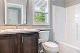 11136 Grapefruit Lane - Photo 22