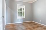 11136 Grapefruit Lane - Photo 23
