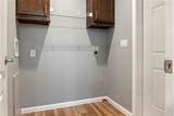 11136 Grapefruit Lane - Photo 24