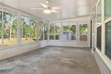 11136 Grapefruit Lane - Photo 25