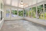 11136 Grapefruit Lane - Photo 26