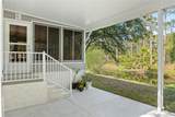 11136 Grapefruit Lane - Photo 28