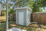 11136 Grapefruit Lane - Photo 29