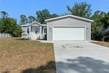11136 Grapefruit Lane - Photo 3
