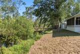 11136 Grapefruit Lane - Photo 30