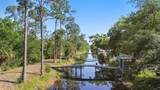 11136 Grapefruit Lane - Photo 31