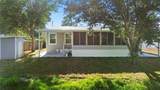 11136 Grapefruit Lane - Photo 32
