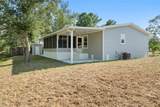 11136 Grapefruit Lane - Photo 33