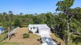 11136 Grapefruit Lane - Photo 34