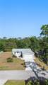11136 Grapefruit Lane - Photo 35