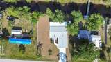 11136 Grapefruit Lane - Photo 36