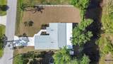 11136 Grapefruit Lane - Photo 37