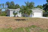 11136 Grapefruit Lane - Photo 4
