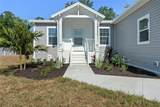 11136 Grapefruit Lane - Photo 5