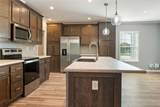 11136 Grapefruit Lane - Photo 9