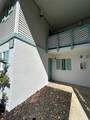 1051 Forrest Nelson Boulevard - Photo 1