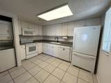 1051 Forrest Nelson Boulevard - Photo 10