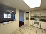 1051 Forrest Nelson Boulevard - Photo 12