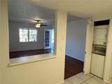 1051 Forrest Nelson Boulevard - Photo 13