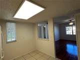 1051 Forrest Nelson Boulevard - Photo 14