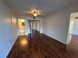 1051 Forrest Nelson Boulevard - Photo 16