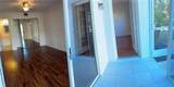 1051 Forrest Nelson Boulevard - Photo 17