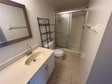 1051 Forrest Nelson Boulevard - Photo 18