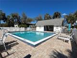 1051 Forrest Nelson Boulevard - Photo 2