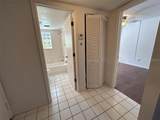 1051 Forrest Nelson Boulevard - Photo 20