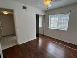 1051 Forrest Nelson Boulevard - Photo 21