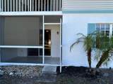 1051 Forrest Nelson Boulevard - Photo 24