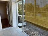 1051 Forrest Nelson Boulevard - Photo 25