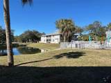 1051 Forrest Nelson Boulevard - Photo 26