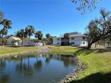 1051 Forrest Nelson Boulevard - Photo 27