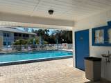 1051 Forrest Nelson Boulevard - Photo 29