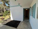 1051 Forrest Nelson Boulevard - Photo 3