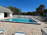 1051 Forrest Nelson Boulevard - Photo 30
