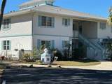 1051 Forrest Nelson Boulevard - Photo 31
