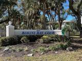 1051 Forrest Nelson Boulevard - Photo 32