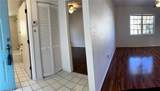 1051 Forrest Nelson Boulevard - Photo 4