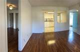 1051 Forrest Nelson Boulevard - Photo 5