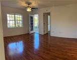 1051 Forrest Nelson Boulevard - Photo 6