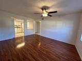 1051 Forrest Nelson Boulevard - Photo 7