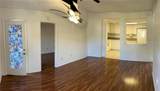 1051 Forrest Nelson Boulevard - Photo 8