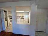1051 Forrest Nelson Boulevard - Photo 9