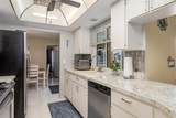 931 Cimarron Drive - Photo 11